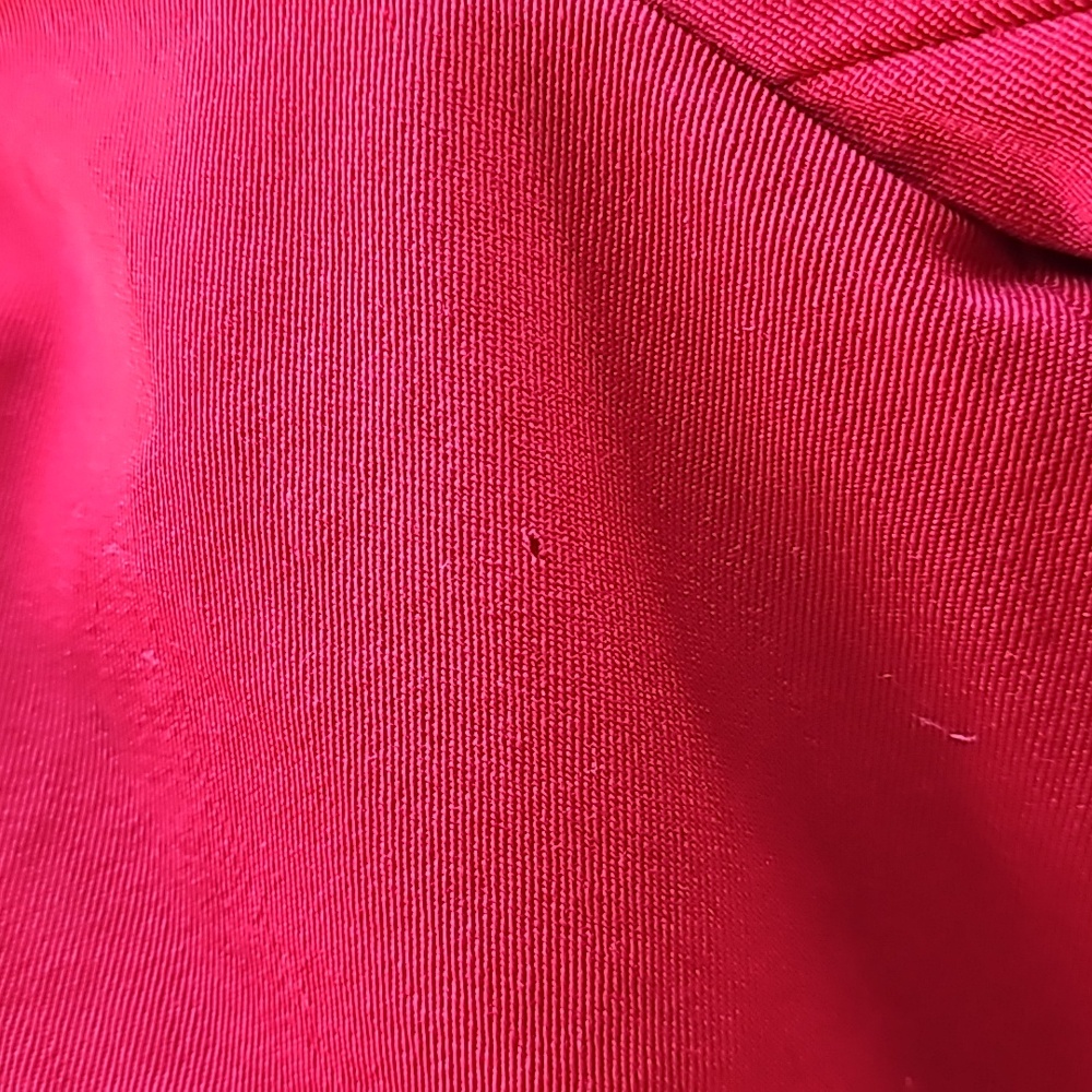 Vintage Blazer - Picture 8 of 8